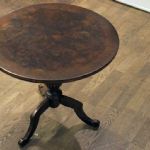 173 1400 Pelarbord